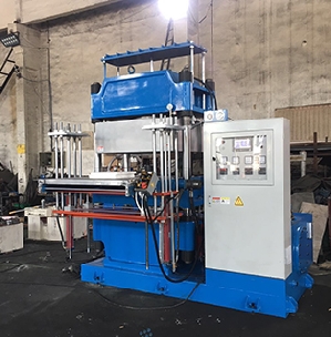 250T抽真空安博首页_安博(中国)