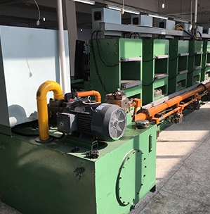 六联全自动安博首页_安博(中国)