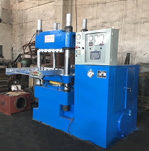 300T带移模安博首页_安博(中国)