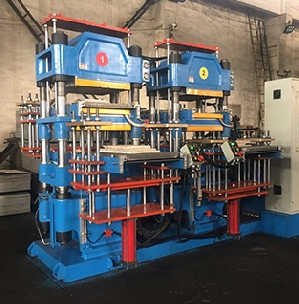 250T全自动双层2RT安博首页_安博(中国)