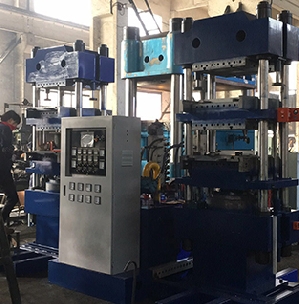 150T全自动双层3RT安博首页_安博(中国)