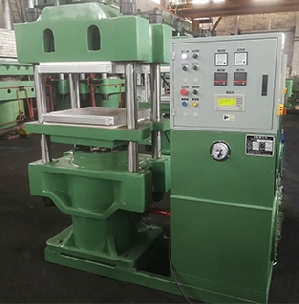 100T单层电热安博首页_安博(中国)