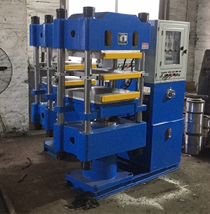 63T两层电热安博首页_安博(中国)