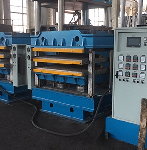 63T大台面双层安博首页_安博(中国)