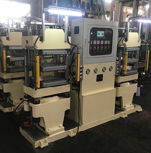 50T双层1RT安博首页_安博(中国)