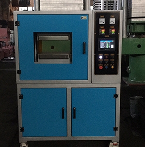 50T全封闭型安博首页_安博(中国)