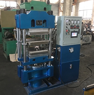 50T标准安博首页_安博(中国)