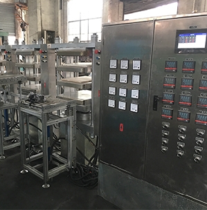 25T医用行业安博首页_安博(中国)