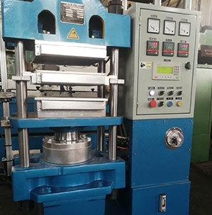 25T两层电热安博首页_安博(中国)