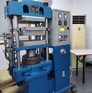 25T电热水冷安博首页_安博(中国)