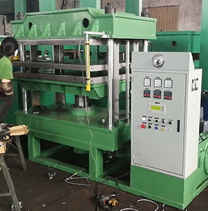 25T单层大台面安博首页_安博(中国)