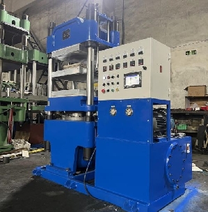 XLB-600X600-1D-200T安博首页_安博(中国)（标准机型）