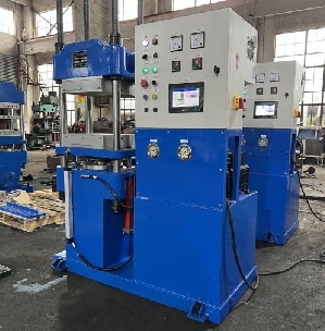 XLB-350X350-1D-25T安博首页_安博(中国)（伺服机型）