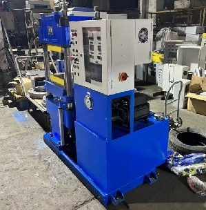 XLB-500X500-1D-100T安博首页_安博(中国)(伺服机型）